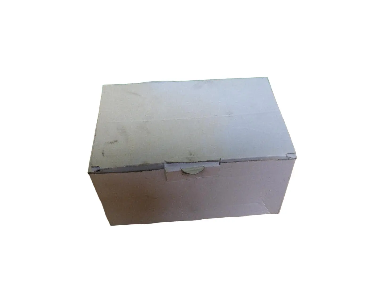 Produktfoto 1 von Testo 0635 0543 s.Bilder