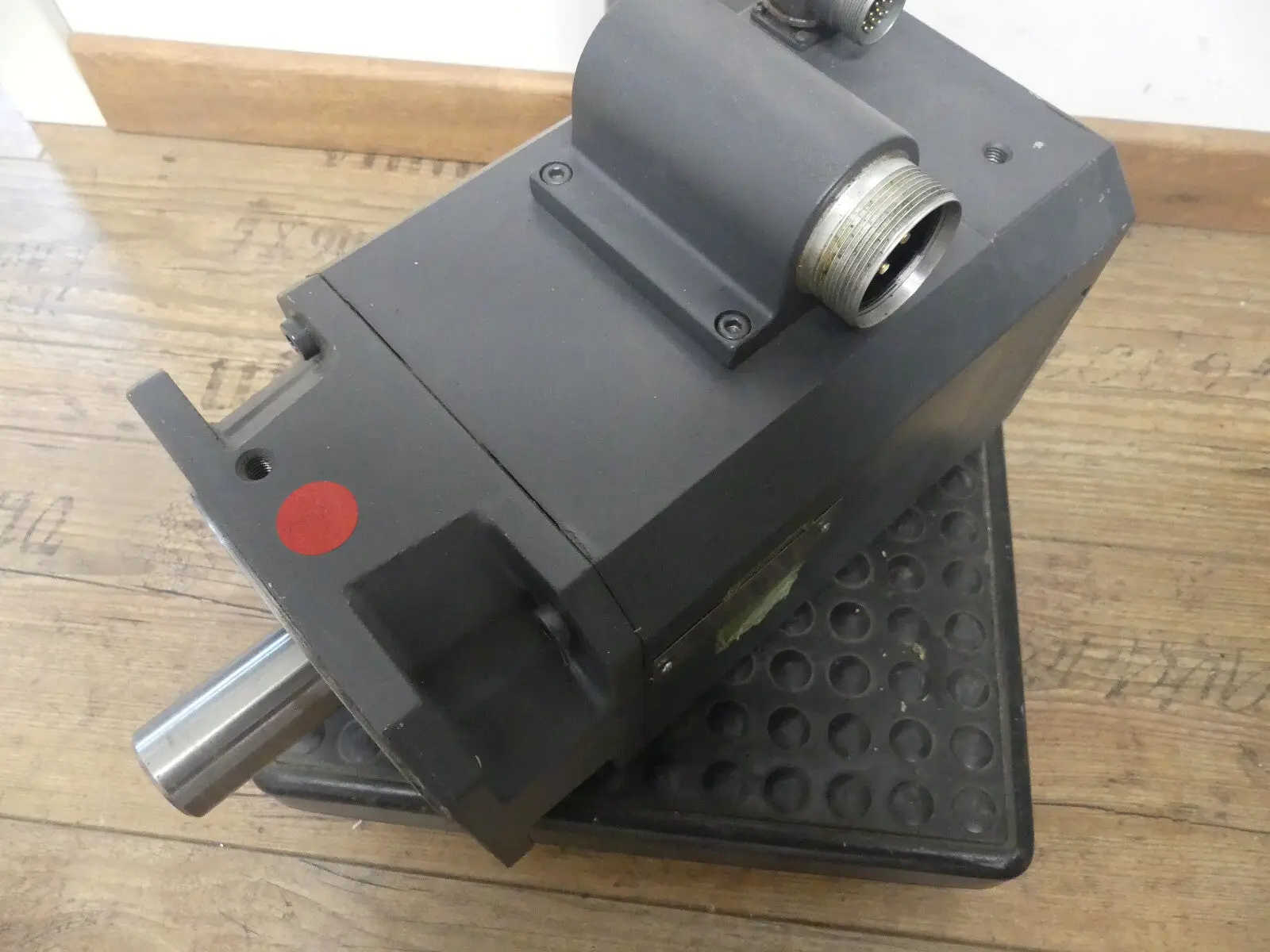 Produktfoto 1 von Siemens 1FT6082-1AF71-1AH1
