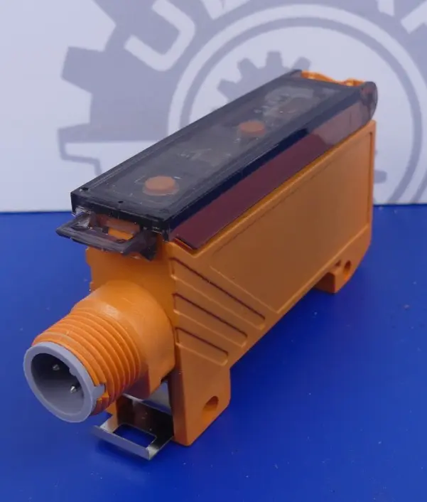 Produktfoto 1 von ifm Electronic OB5013
