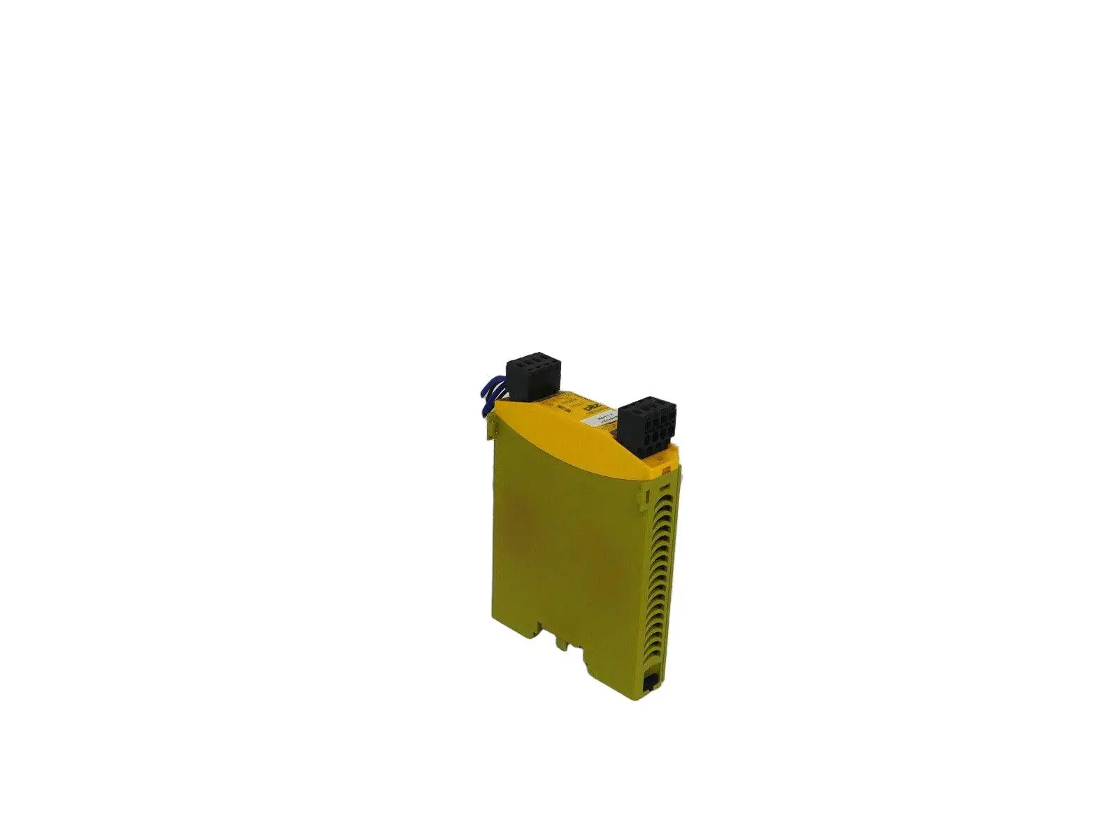 Produktfoto 1 von Pilz PNOZ mo4p PNOZmo4p 773536