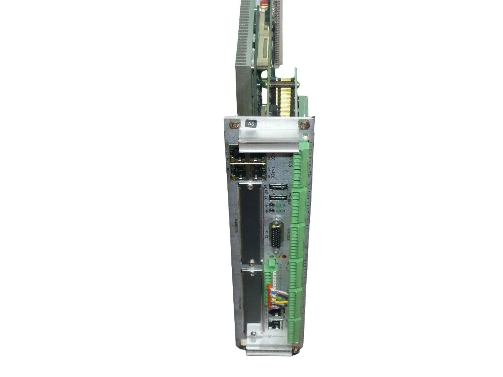 Produktfoto 1 von Trumpf CPX 18-22-97-A1