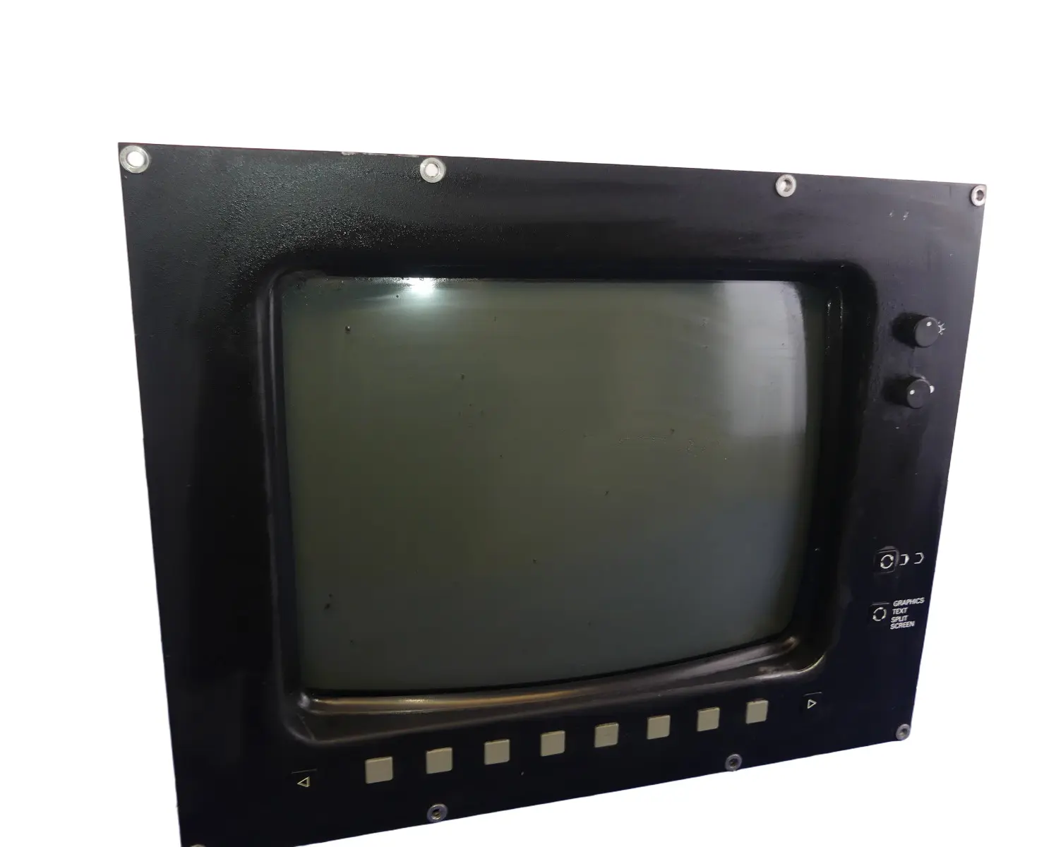 Produktfoto 1 von HEIDENHAIN BC 110 B  BC110B 260 520 01
