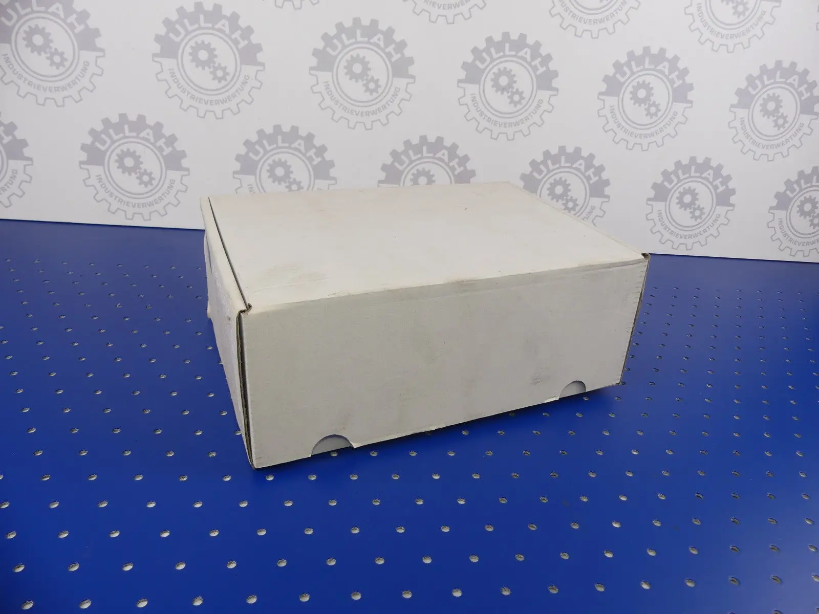Produktfoto 1 von KOLLMORGRN PRD-MZ210S0z-10 Servostar PD  New