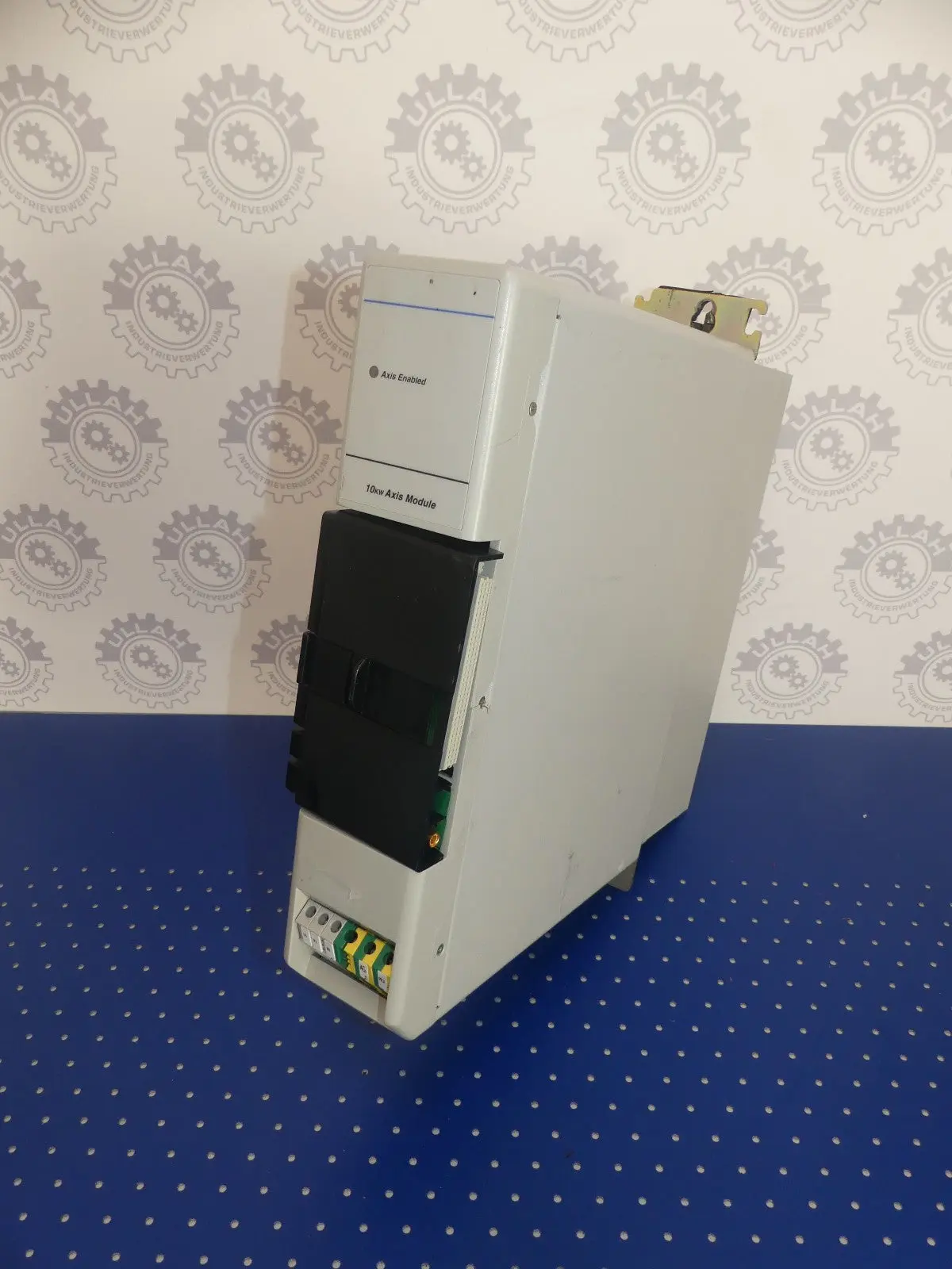 Produktfoto 1 von Allen Bradley 1394-AM50