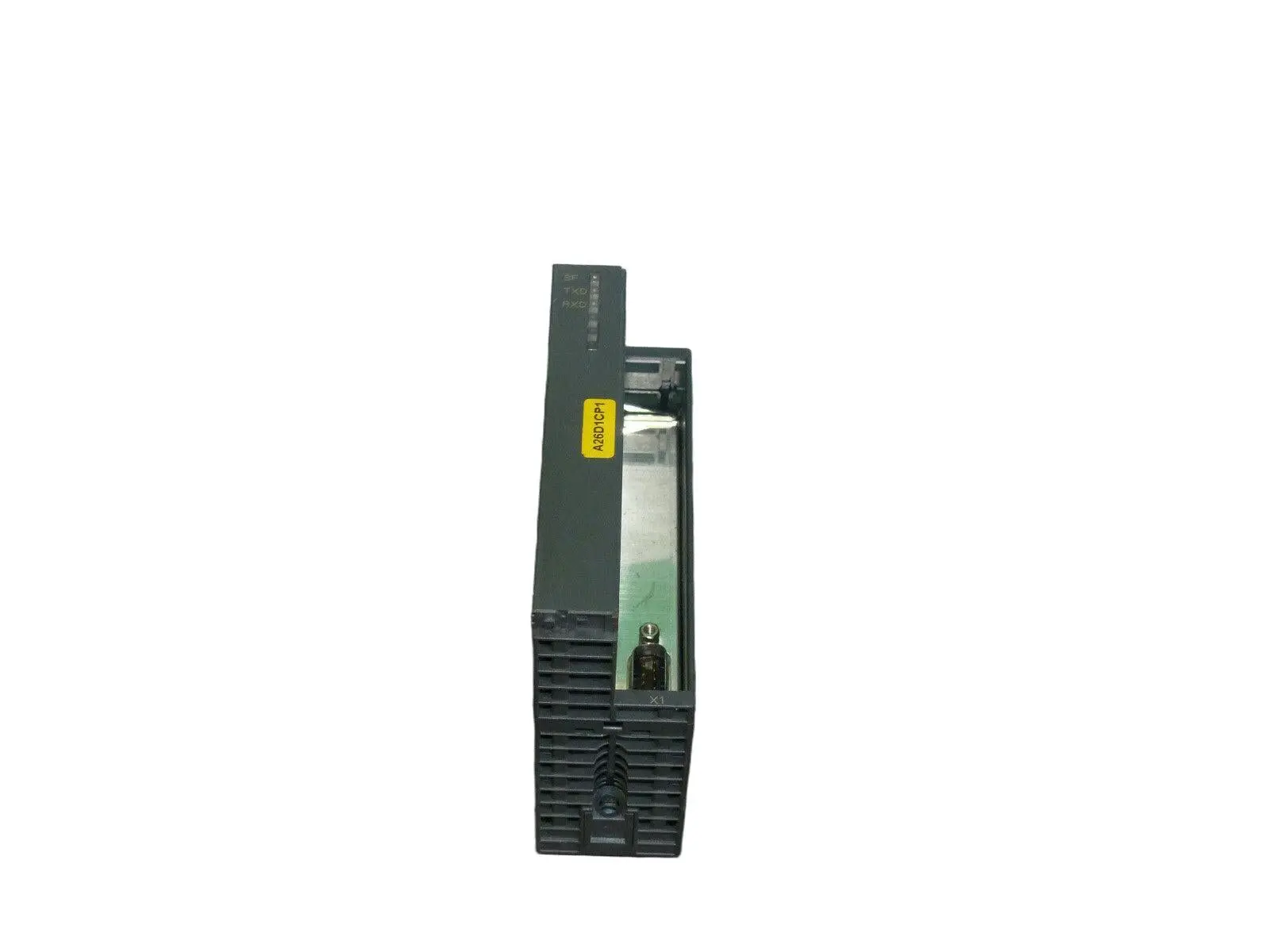 Produktfoto 1 von Siemens 340-1AH01-0AE0