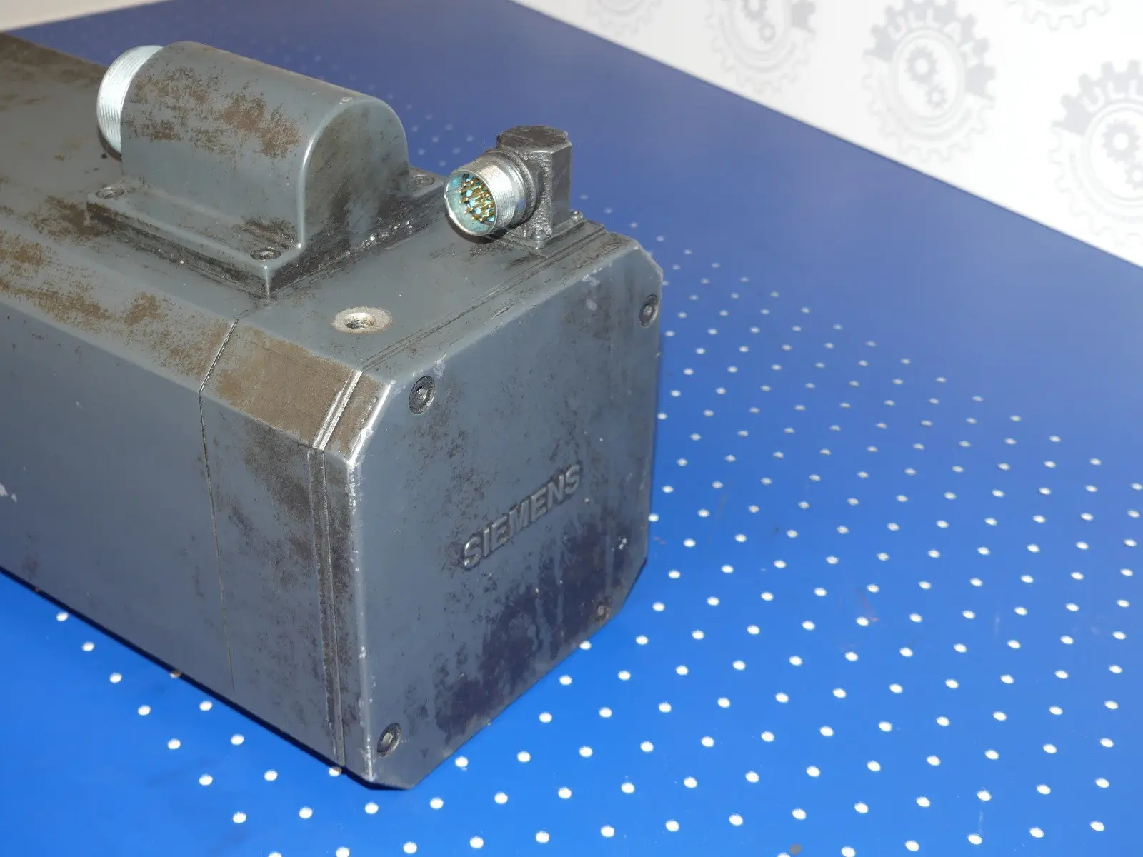 Produktfoto 1 von SIEMENS 1FT6086-1AF71-3EH1