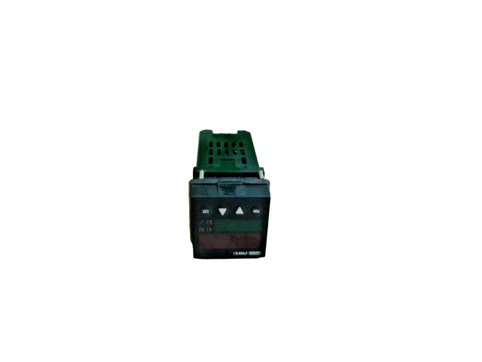 Produktfoto 1 von Jumo 703011/10-001-117-000-23/061