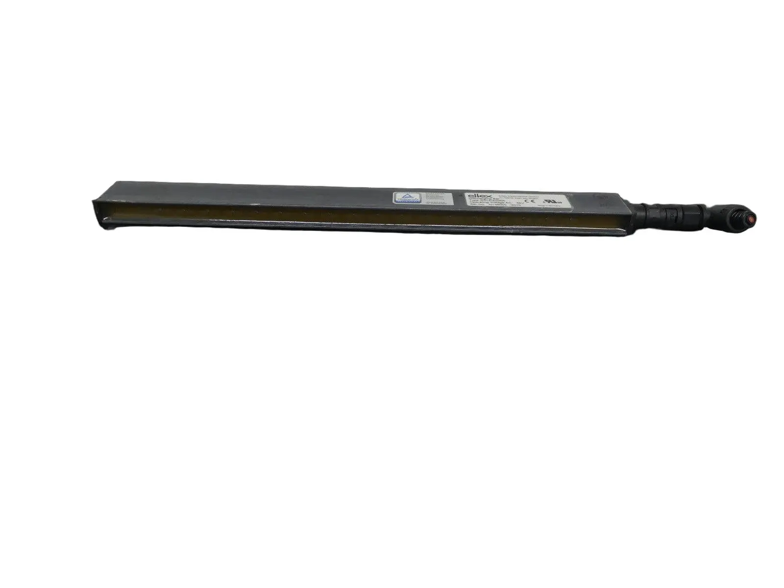 Produktfoto 1 von Eltex R51A/E0225 Discharging Bar 5 kV
