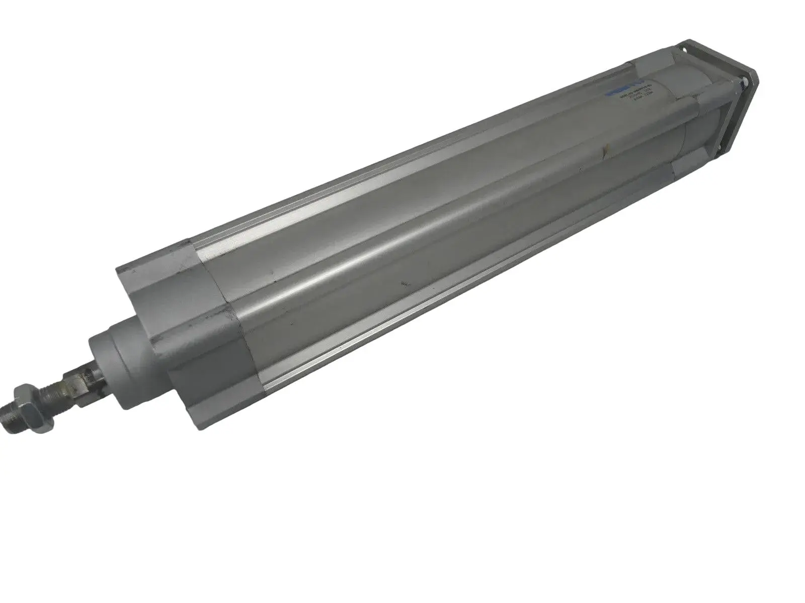 Produktfoto 1 von FESTO DSBC-63-300-PPVA-N3