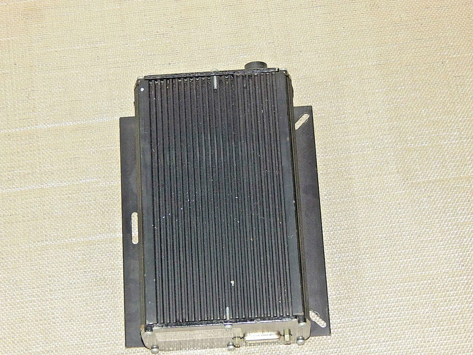 Produktfoto 1 von Stegmann Absolute Encoder P371 M0230