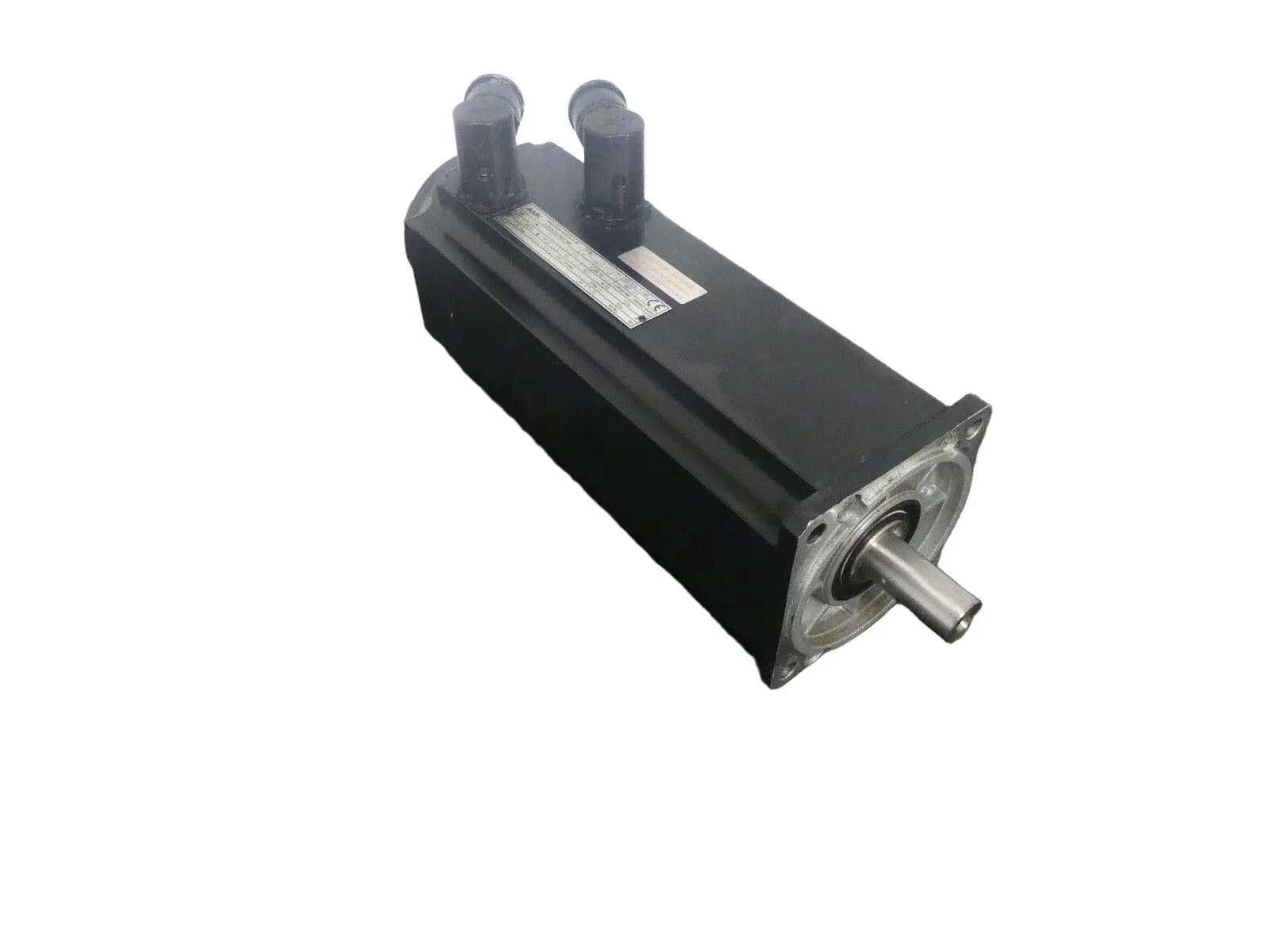 Produktfoto 1 von AMK DT5-9-10-F00 2.00