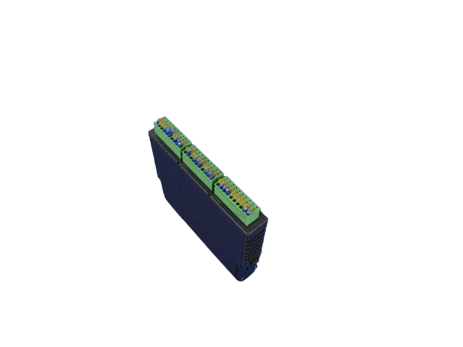 Produktfoto 1 von HEIDENHAIN PLD-H 04-08-00 FS