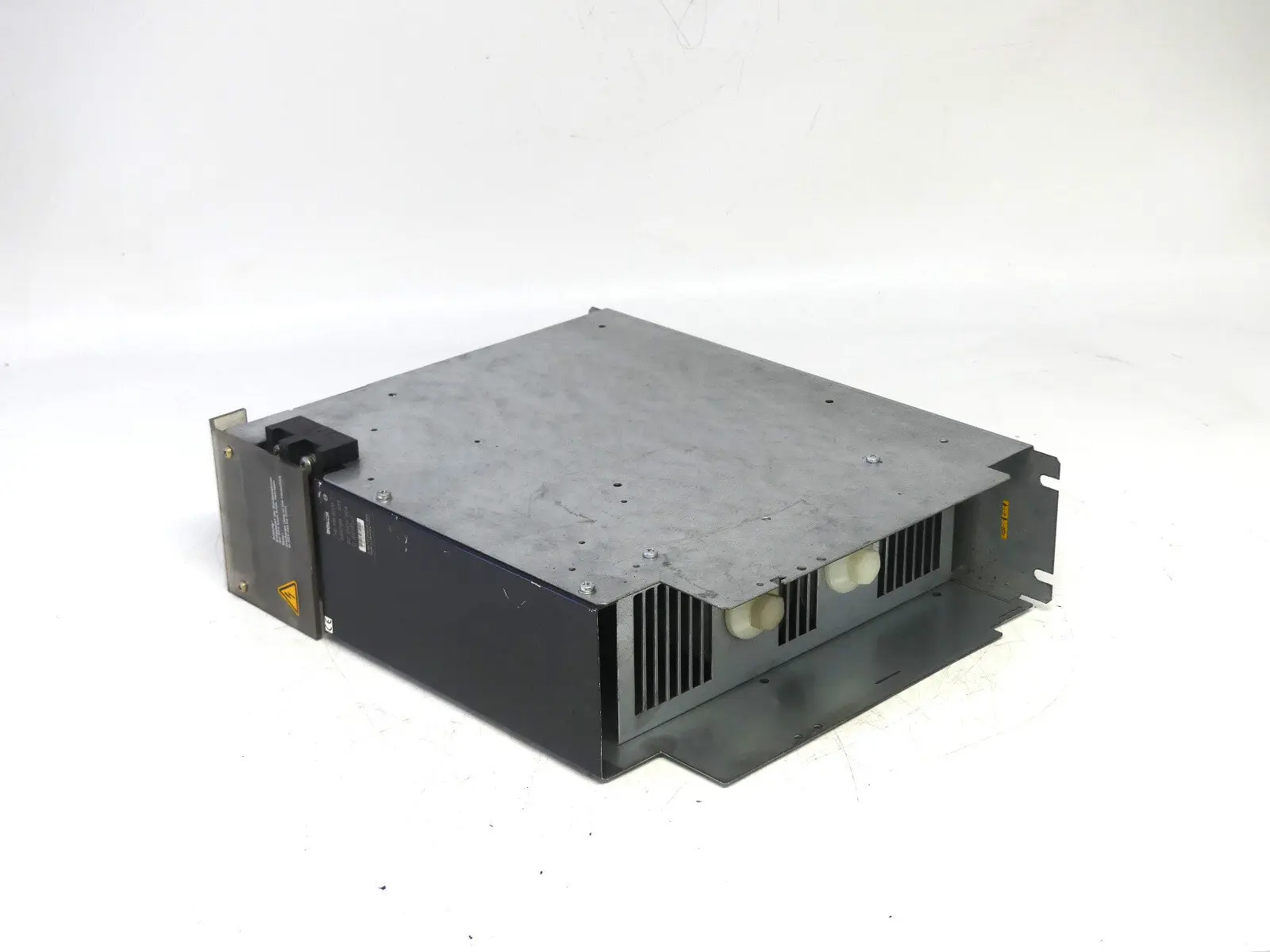 Produktfoto 1 von Bosch KM2200-T
