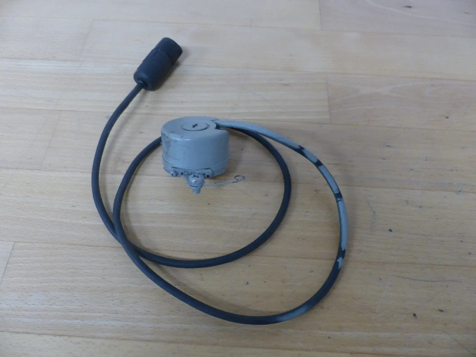 Produktfoto 1 von HEIDENHAIN SN 37 943 236 B