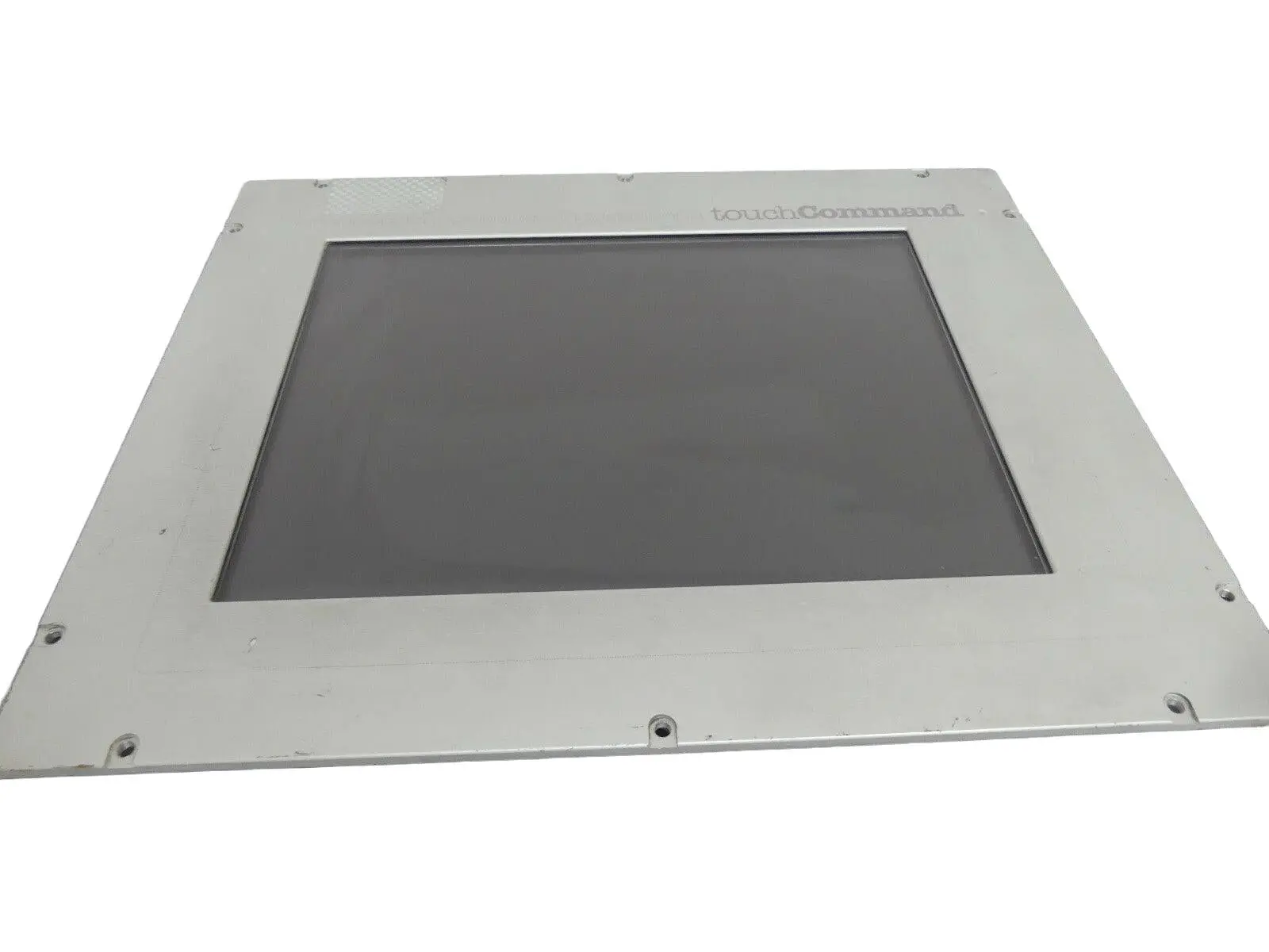 Produktfoto 1 von IQ Automation Flatman TFT Display FK150SIILD001