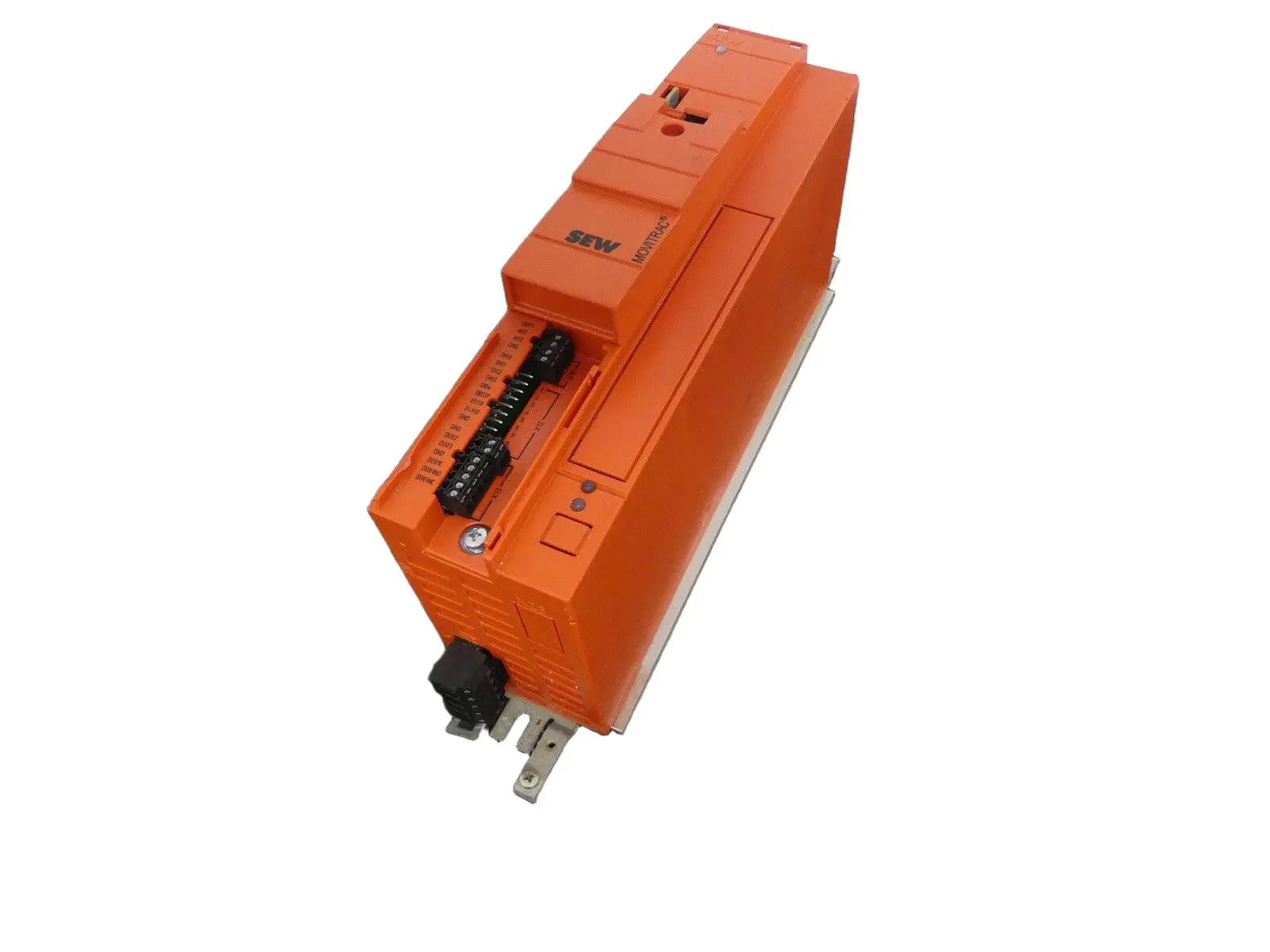 Produktfoto 1 von SEW MC07B0030-5A3-4-00/FSC11B