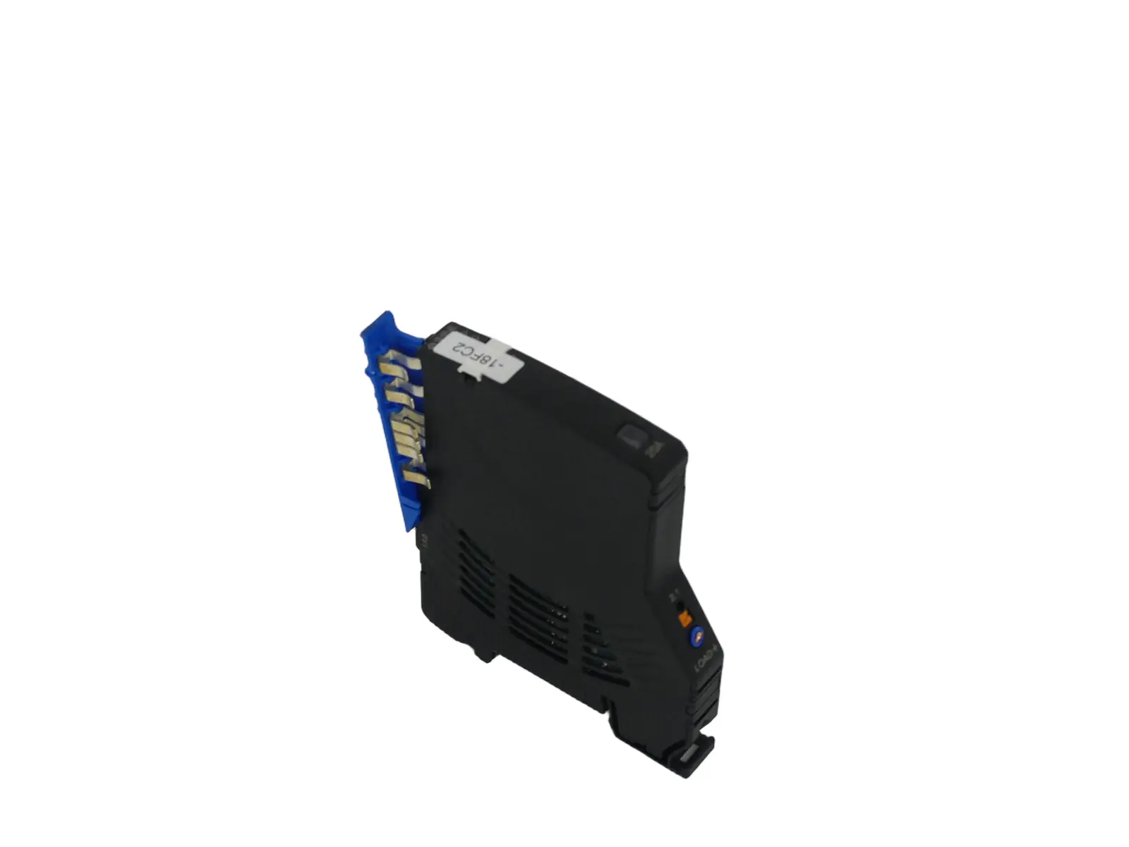 Produktfoto 1 von E-T-A REX22D-TA1-100-DC24V-20A