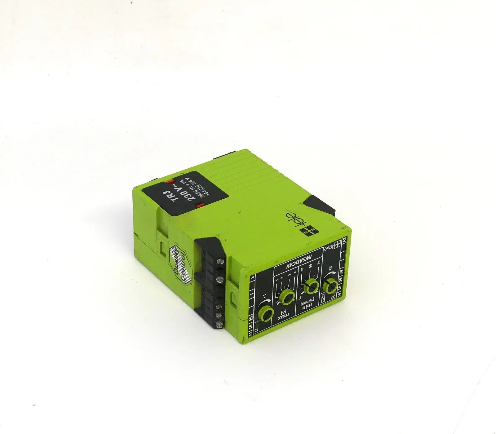 Produktfoto 1 von Tele IW5ADC4X