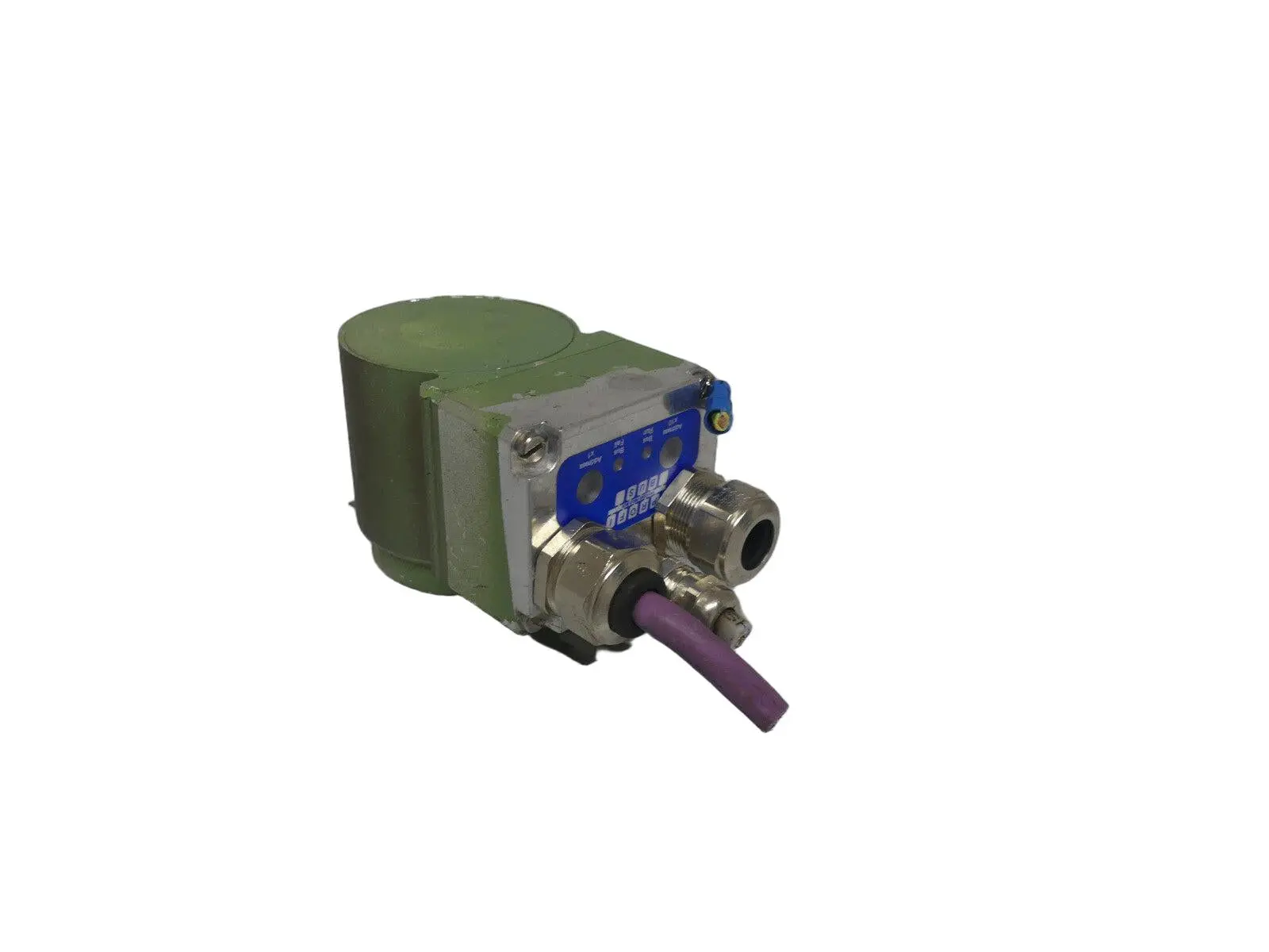 Produktfoto 1 von Electronic CES58M-00010