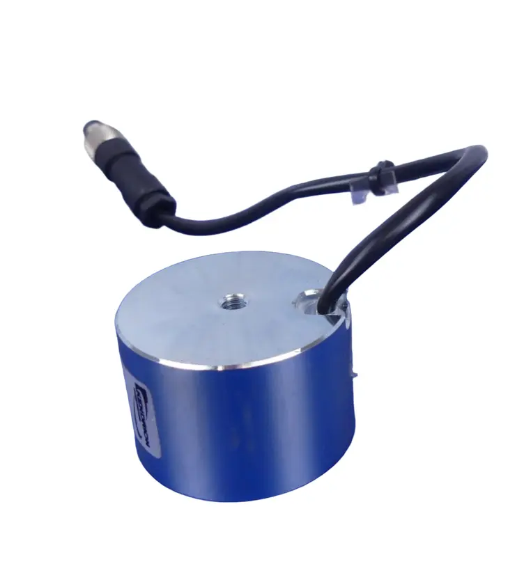 Produktfoto 1 von Kendrion GT040H073 GTH040.500073