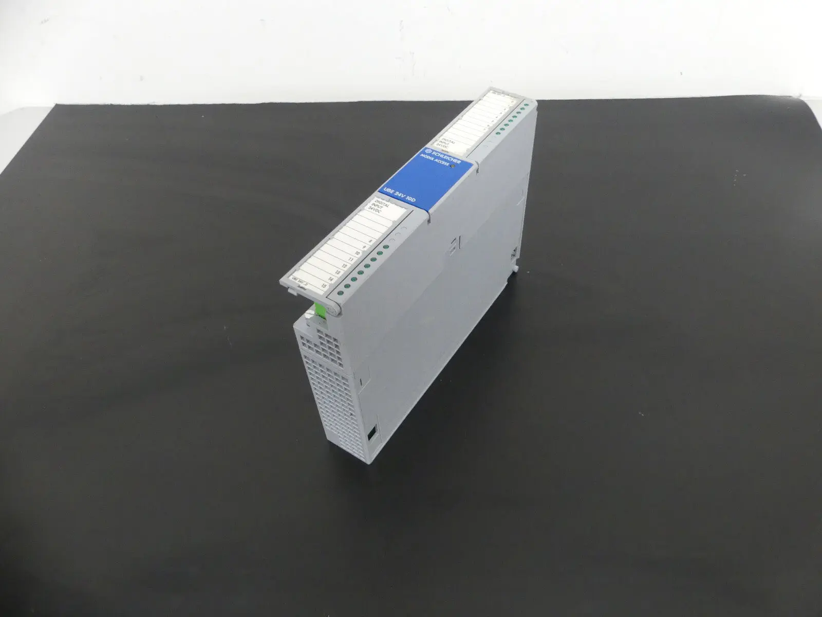 Produktfoto 1 von Schleicher UBE24V 100