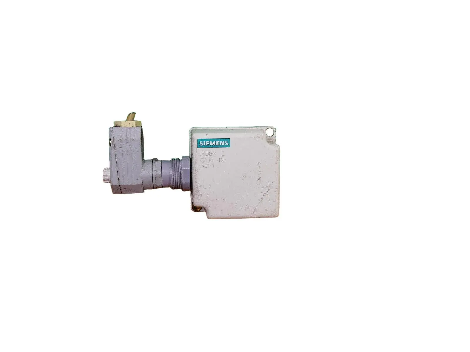 Produktfoto 1 von Siemens SLG 42 // 6GT2001-0BA00