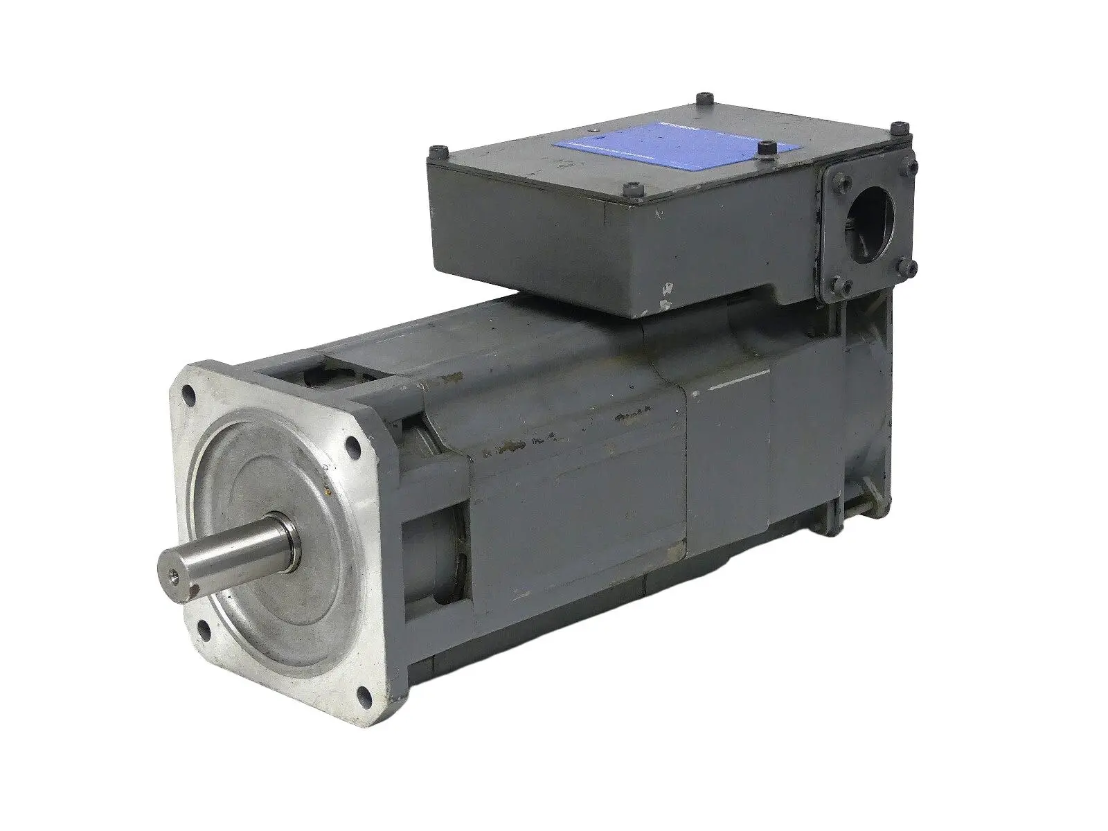 Produktfoto 1 von Mitsubishi SJ-N5.5XZM