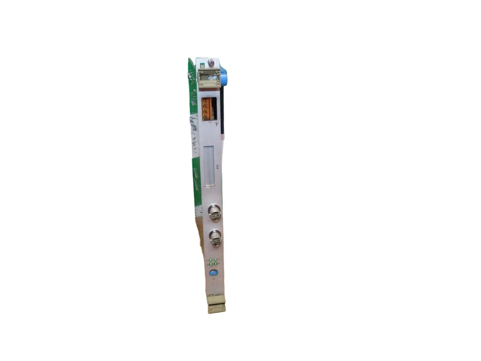 Produktfoto 1 von HELLER - J 23.020143-02010/ CANCPU s.Bilder