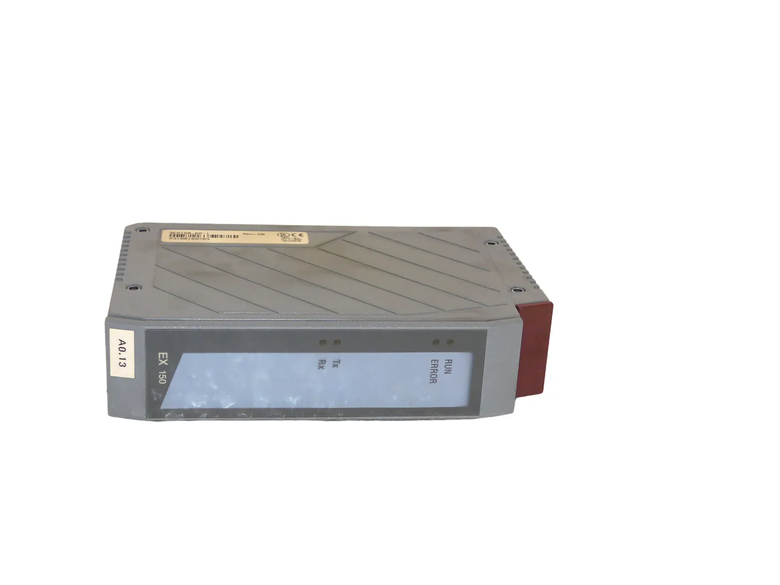 Produktfoto 1 von B&R Erweiterungsmodul 3EX150.60-1