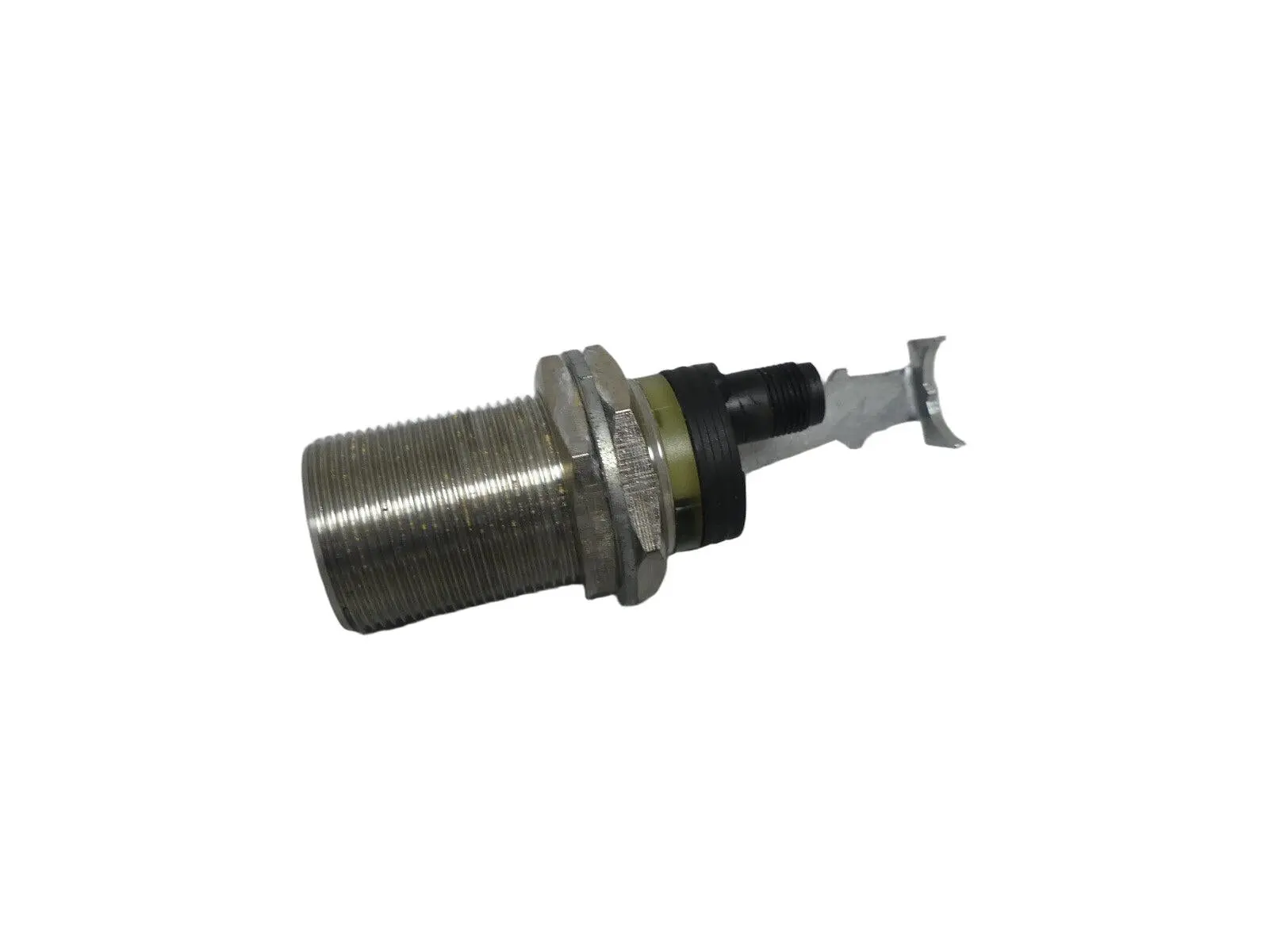 Produktfoto 1 von Tripleshield EC 3016PPASL-1