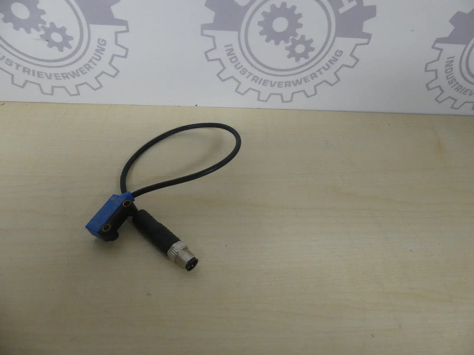 Produktfoto 1 von SICK WTB2S-2P3130