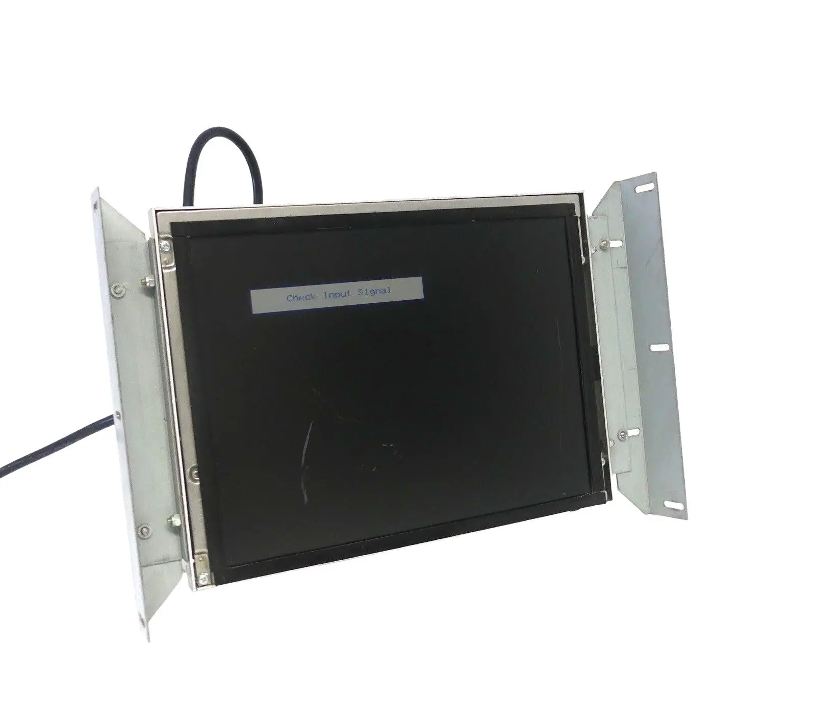 Produktfoto 1 von Deckel Maho 2417587 12.1 Zoll Monitor