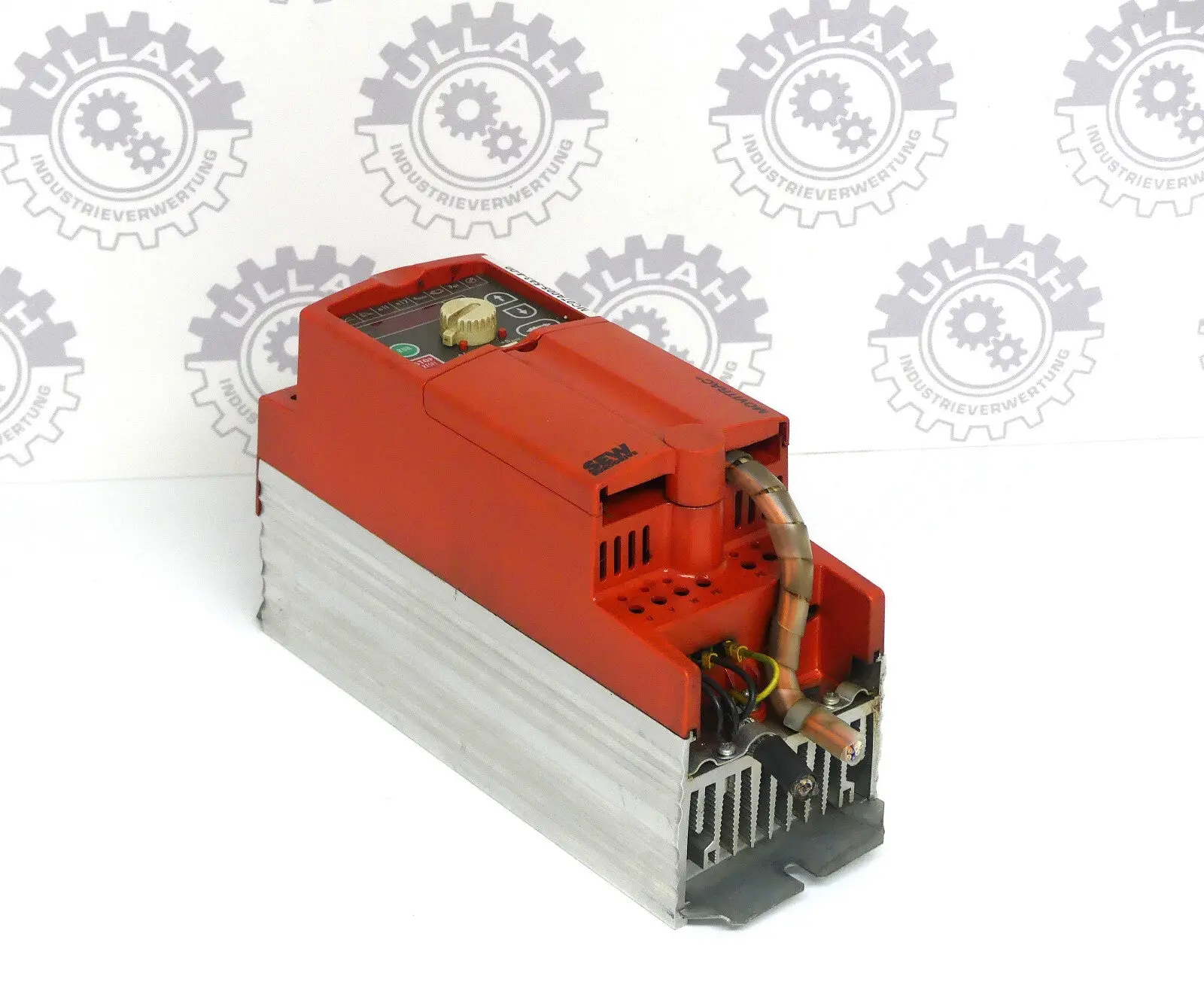 Produktfoto 1 von SEW MC07A005-5A3-4-00
