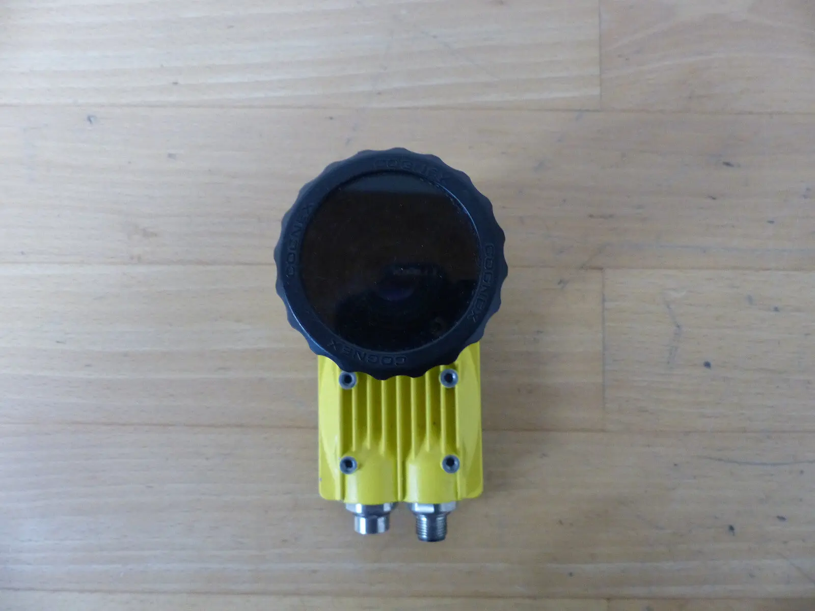 Produktfoto 1 von COGNEX  IN SIGHT 5110 IS5110-00