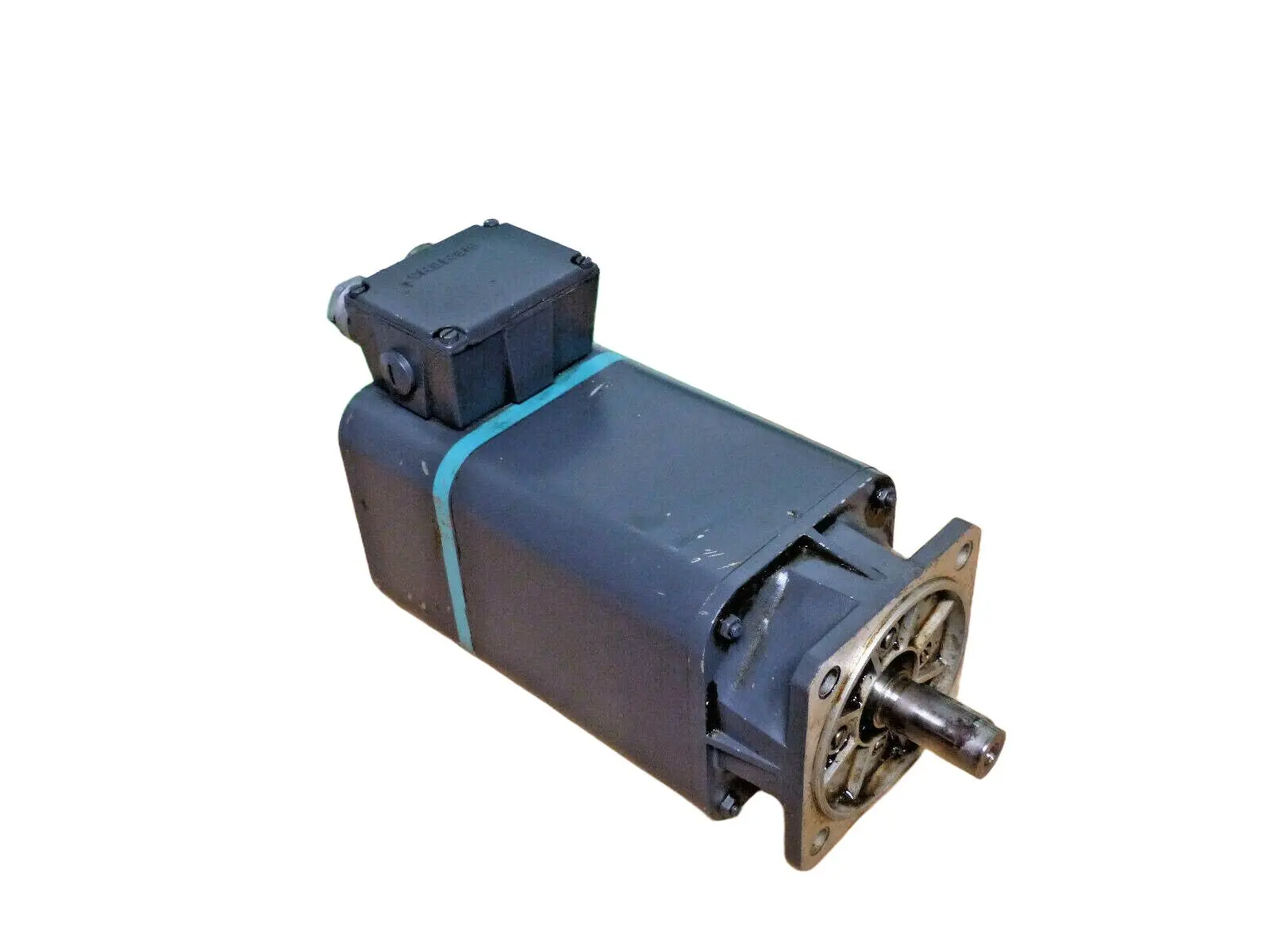 Produktfoto 1 von Siemens 1 FT5062-0AC01-0-Z 1FT5062-0AC01-0-Z  S.BILDER
