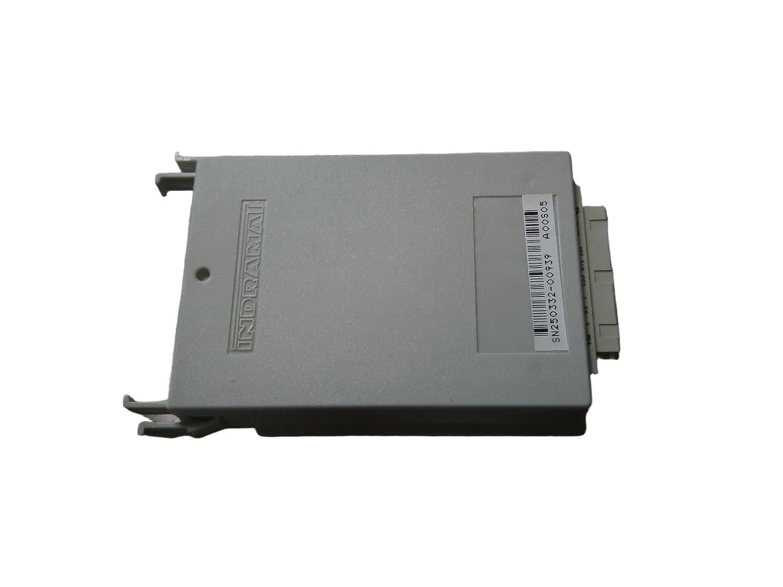 Produktfoto 1 von Indramat DSM 2.1-A11-01.RS Modul Unbenutzt