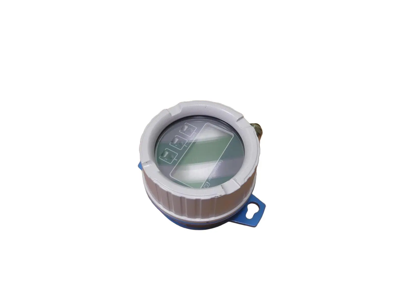 Produktfoto 1 von Endress + Hauser DKX001  unbenutzter s.Bilder