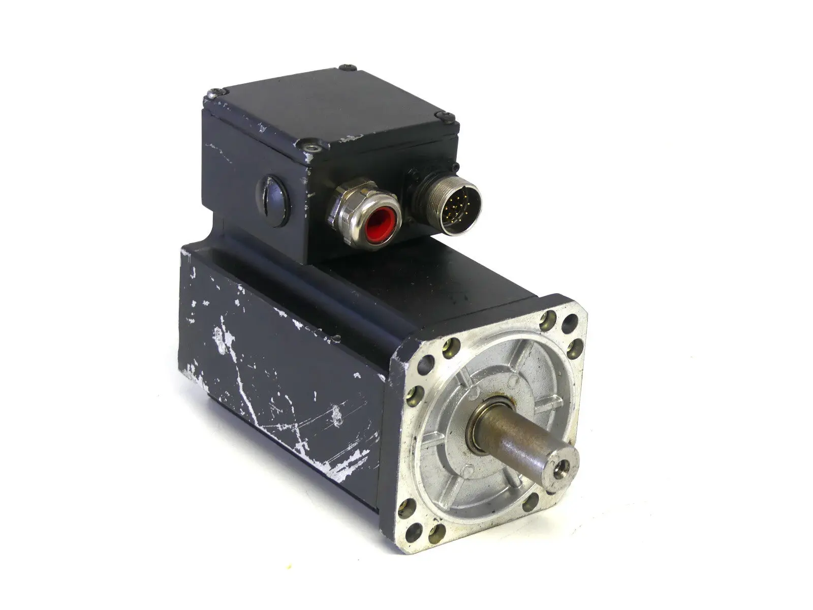 Produktfoto 1 von PARVEX LX420CLR6000-Z