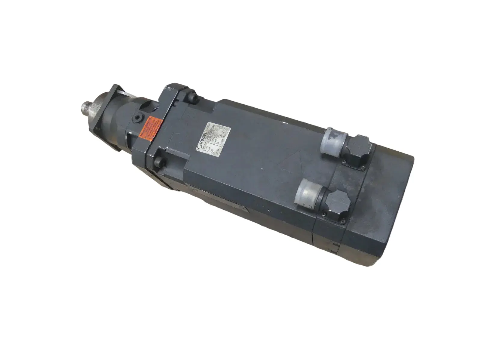 Produktfoto 1 von Siemens 1FT6062-1AF71-3EH1