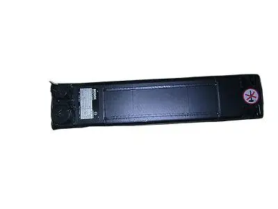 Produktfoto 1 von Bosch Bürstenloser Servomotor Permanenterregt SD-B3 068. 030-00.000