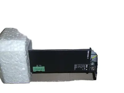 Produktfoto 1 von Bosch EBM 1000-T Servodyn T 048800-111