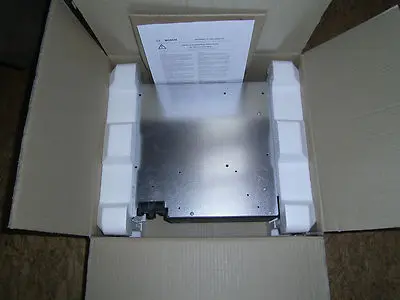 Bosch Servodyn Typ. KM 2200-T Nr.1070048799-307 neu