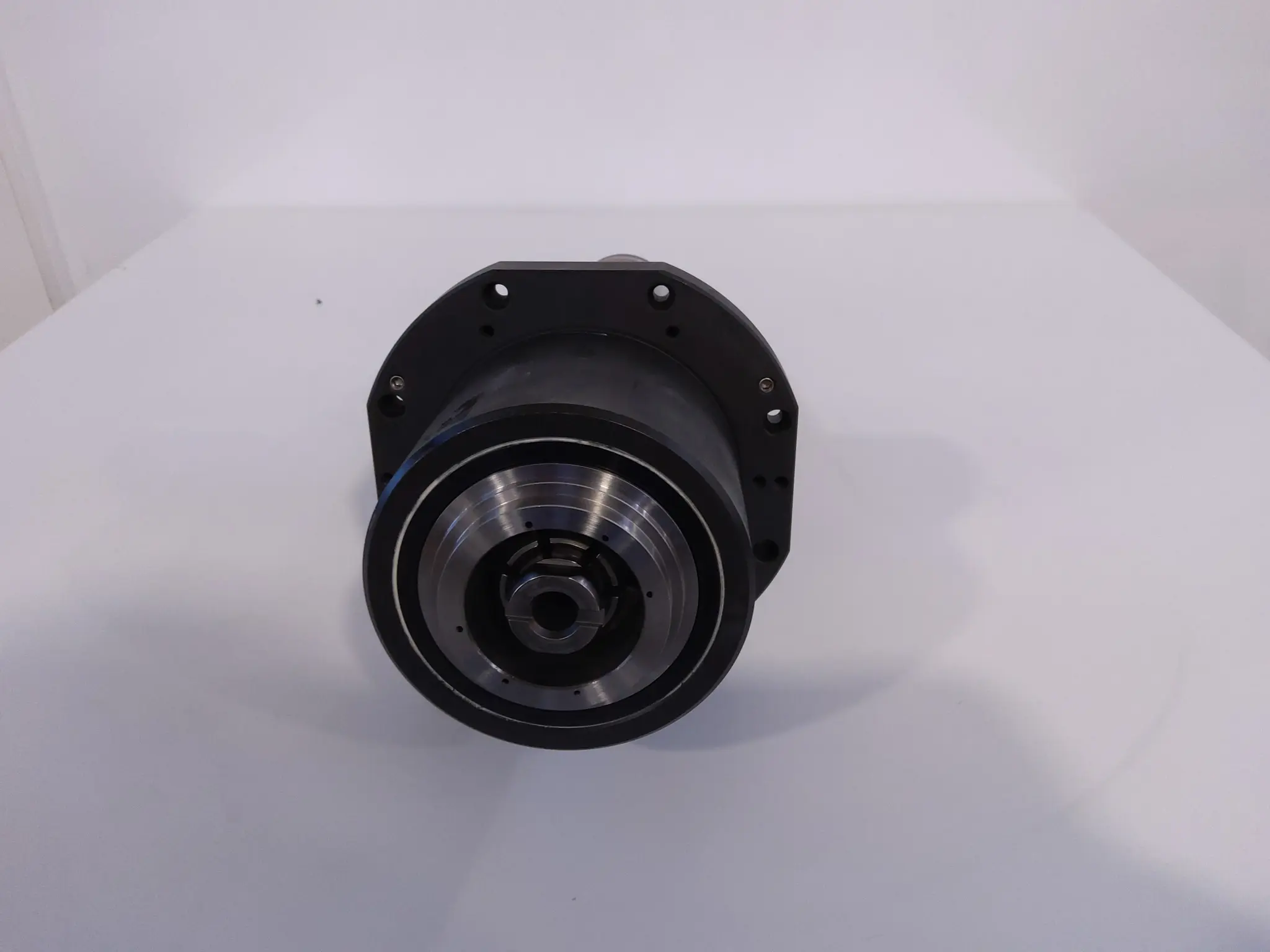 Produktfoto 1 von Wellenkit für Spindel HSD ES789 HSK-A63 24.000 RPM ENCODER SIN/COS