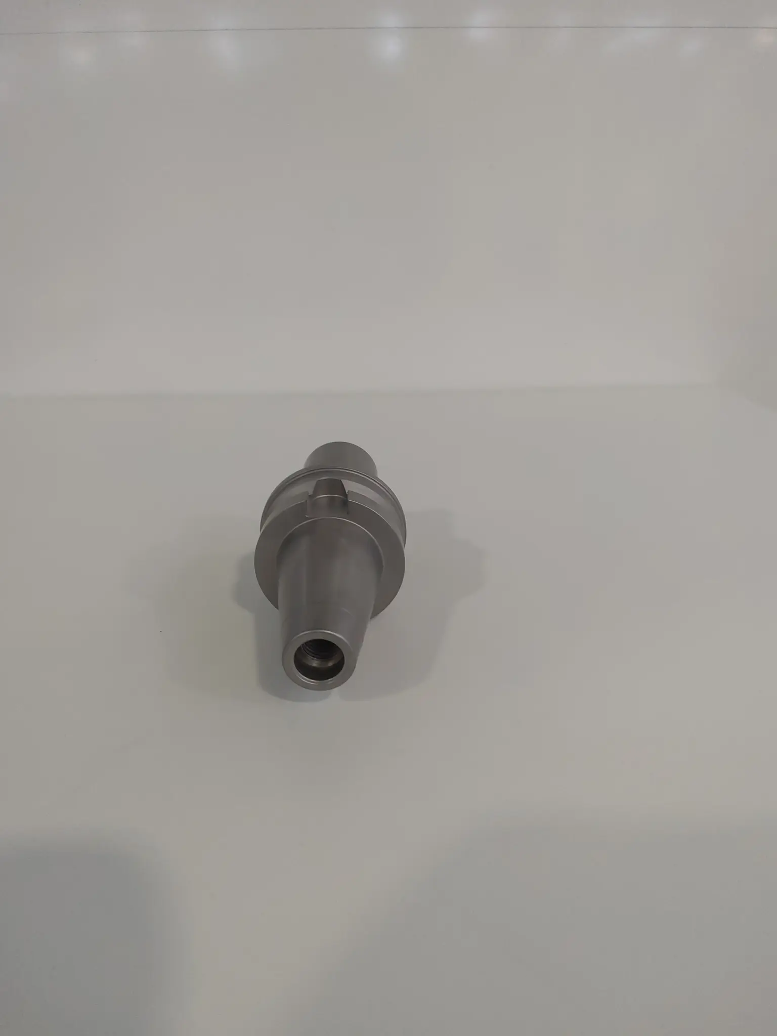 Produktfoto 1 von Hauptwelle für Spindel HSD ES511 BT40