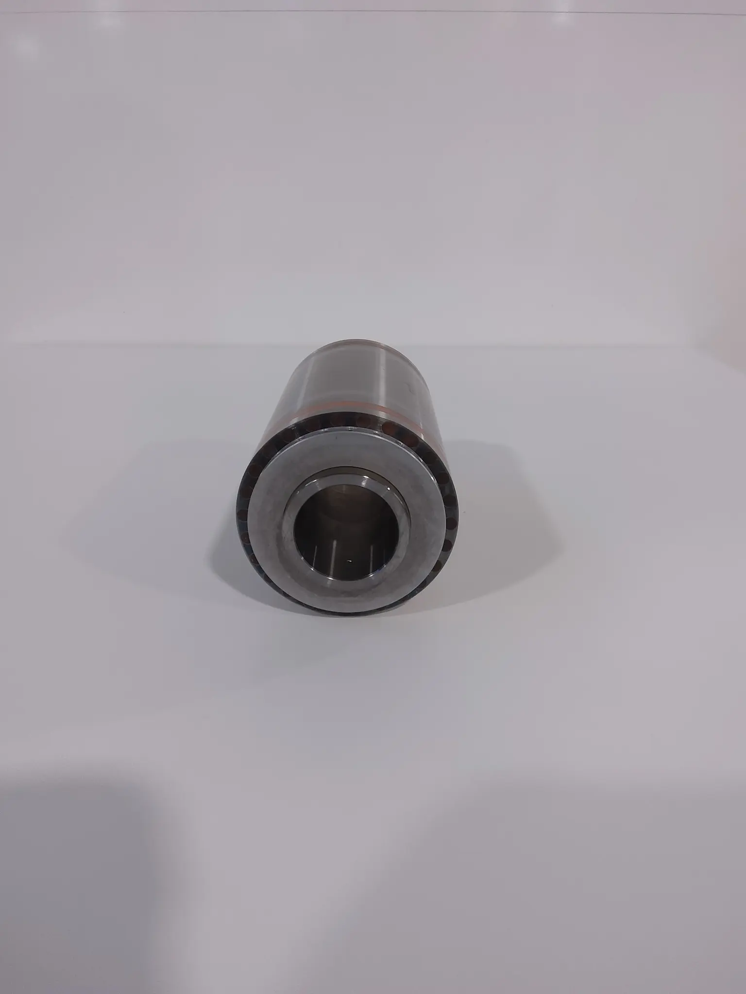 Produktfoto 1 von ROTOR GROUP für Spindel HSD ES510 HSK-F63 19KW
