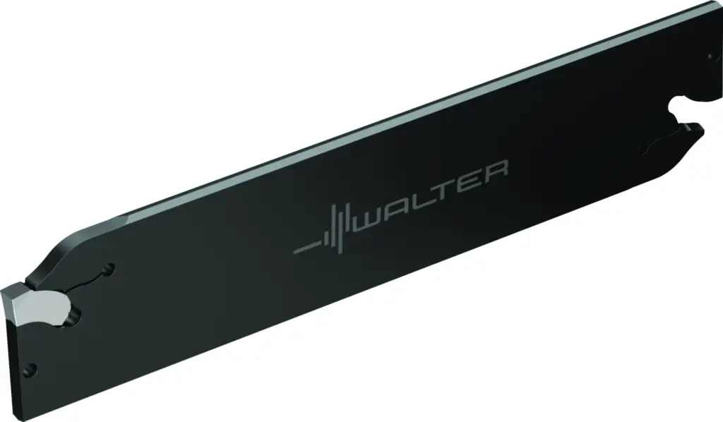 Produktfoto 1 von Walter G2042.46N-5T80SX