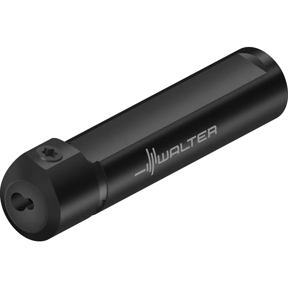 Produktfoto 1 von Walter W4282-A20R-WB04