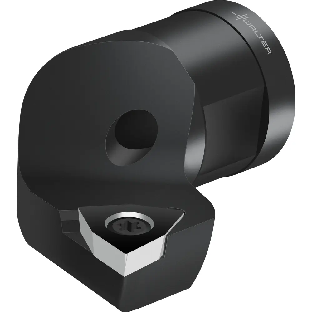 Produktfoto 1 von Walter EB308.TC11