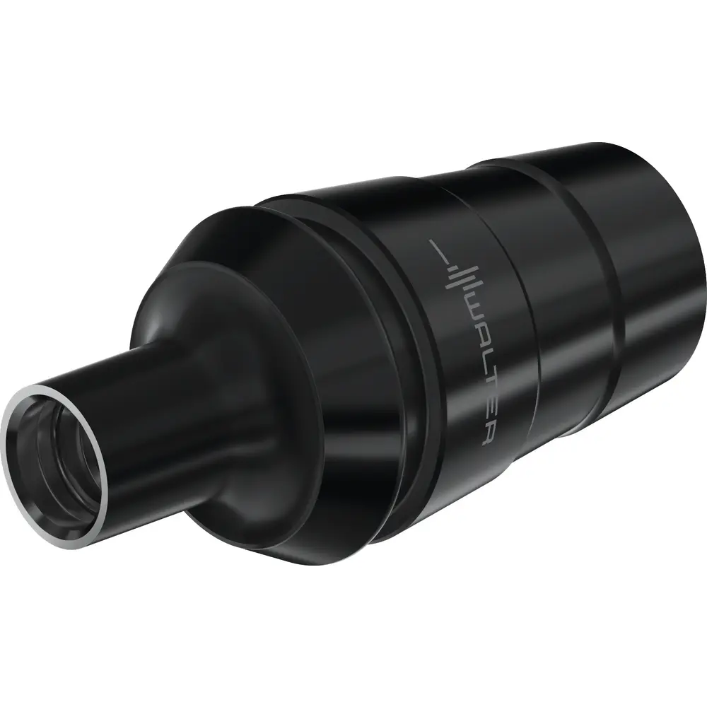 Produktfoto 1 von Walter AB771-ER25-E10-012