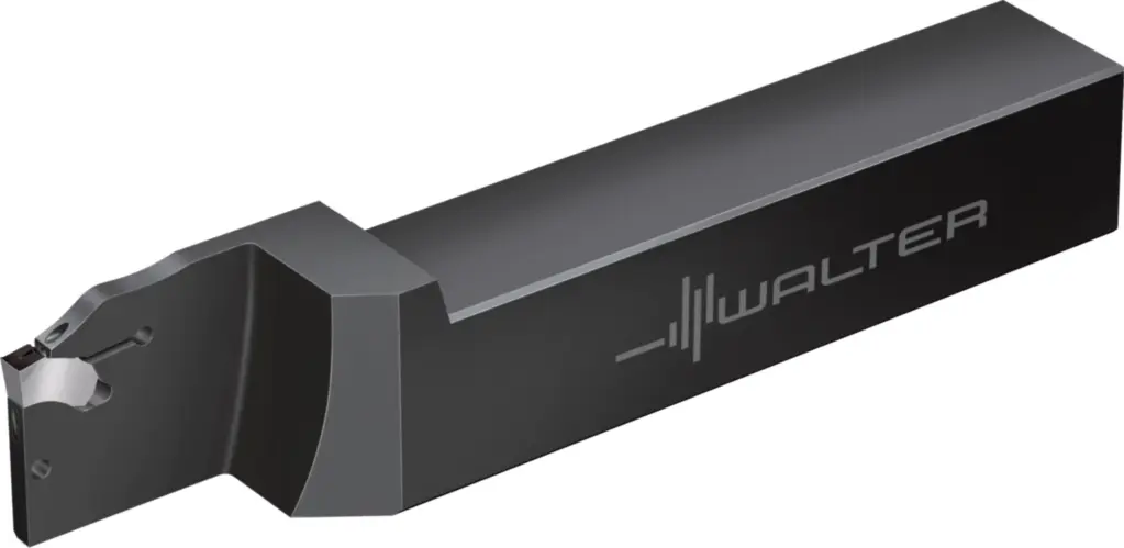 Produktfoto 1 von Walter G2012.2525L-4T33SX-P